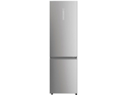 Frigorífico Combi HAIER Hdpw5620Cnpk (No Frost - 205 cm - inox)