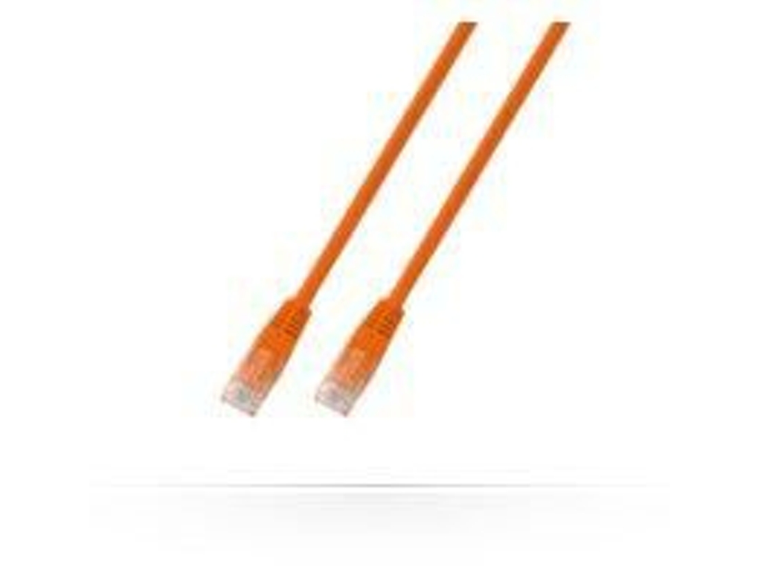 Cable MICROCONNECT