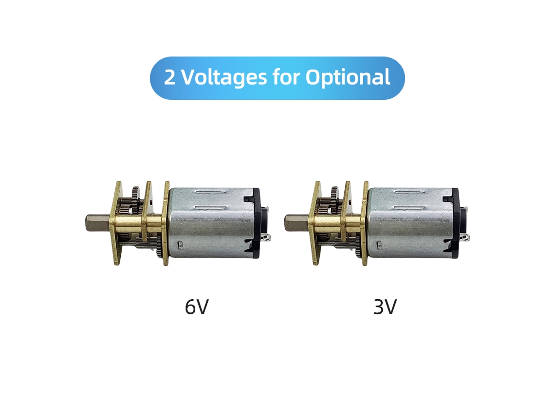 Bomba Dosificadora Peristáltica Autocebante Mini De 6 V, 1 Ml/min, Con Tubo De Silicona Para Uso En Acuarios/laboratorios.