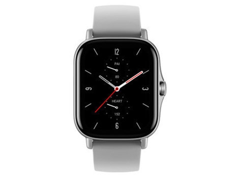 Smartwatch ENZON Gris