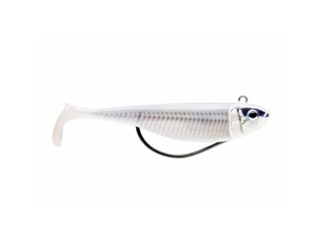 Atraer a Storm 360° gt coastal biscay deep shad