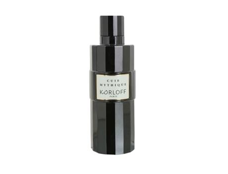 Perfume KORLOFF EDP (100 ml)