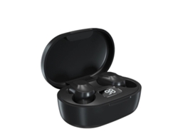 Auriculares Bluetooth True Wireless LENOVO xt91