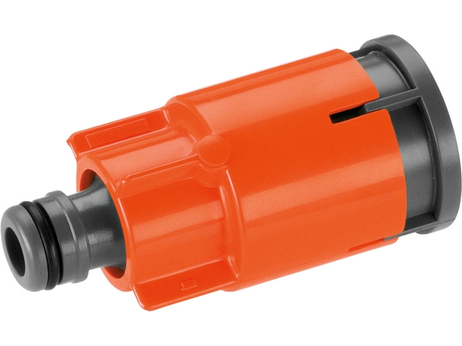 Conector de Manguera GARDENA 5797-20