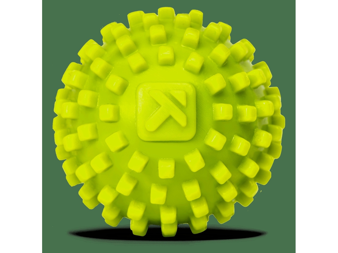 Pelota de masaje TRIGGER Point Mobipoint