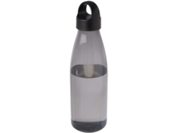 Bidón De Plástico Reciclado De 800 Ml "bergen"