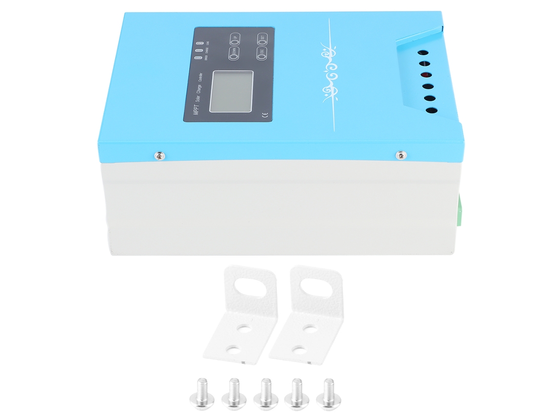 Controlador de sofá eléctrico de 2 botones y 5 pines