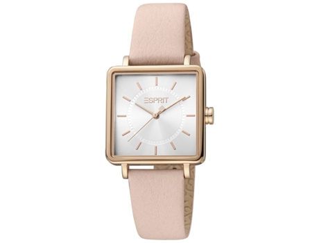 Reloj Mujer Esprit ES1L323L0035