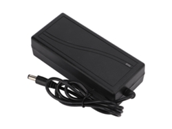 Adaptador De Alimentación Dc5v 6a Transformador De Conmutación Para Tiras Led Y Monitoreo De Seguridad 100‑240v