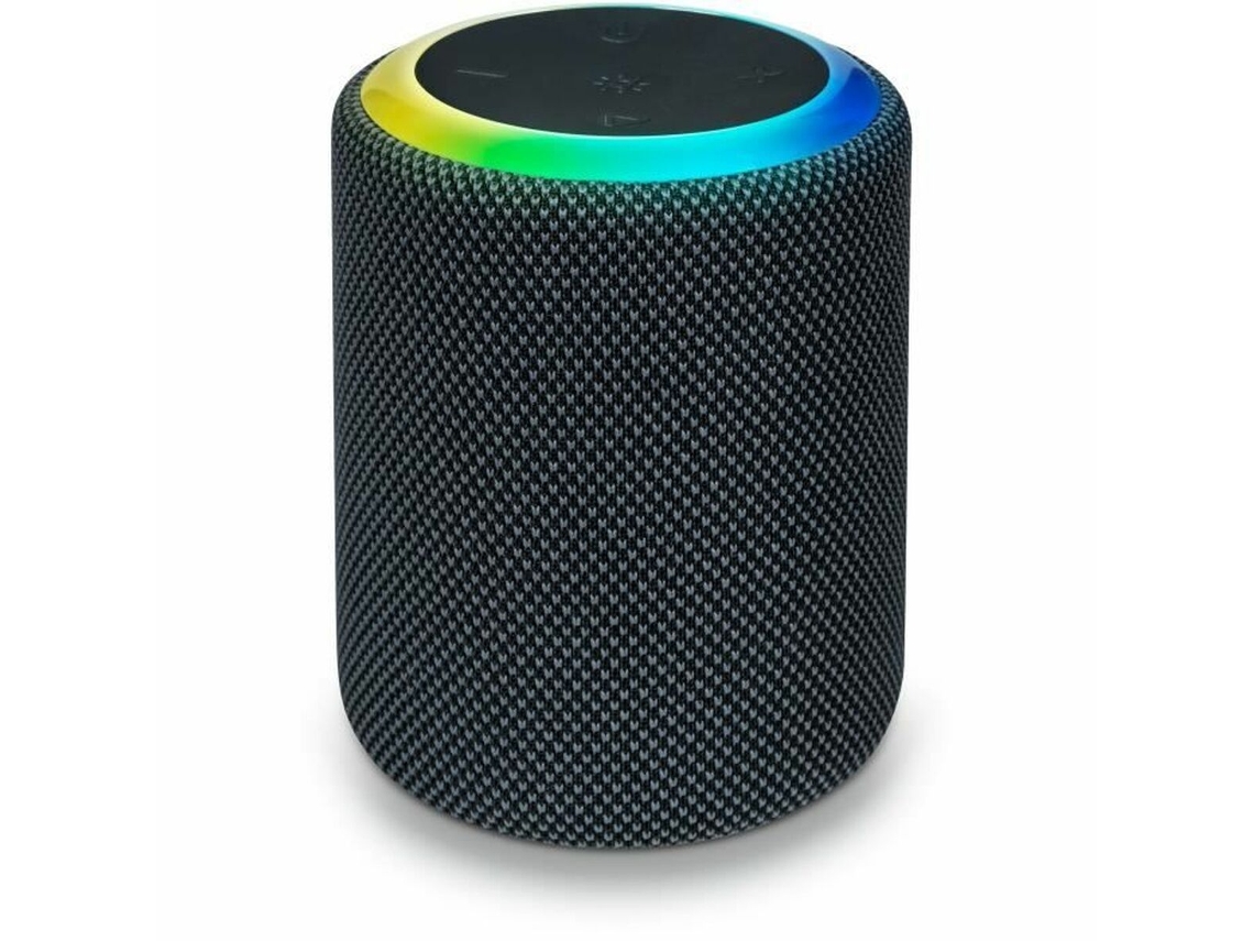Altavoz Portátil BIGBEN PARTY 15 W