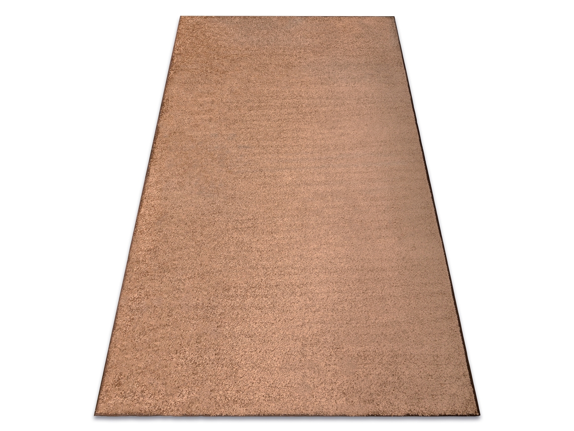 Moqueta Indus Cobre 82 Llanura Mezcla (200 x 250 cm)
