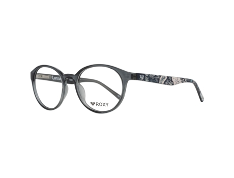 Montura de Gafas Mujer Roxy ERJEG03049 48BSL0