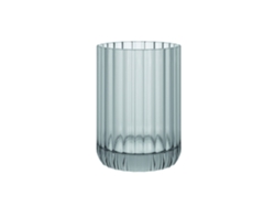 Portavasos Smokey Grey Lido COSMIC