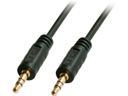 Cable de Audio LINDY 35646
