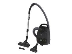 Aspirador con Bolsa HOOVER HE321PAF 011 (73 dB - Bolsa para polvo 4L)