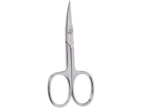 Tijera BETER Uascurva Scissors