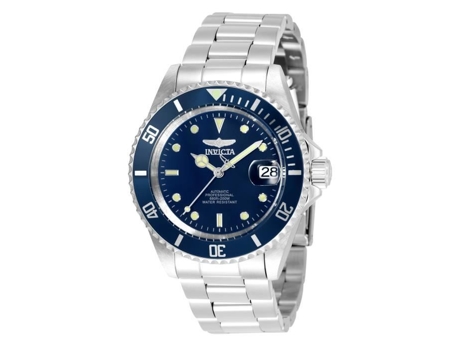 Invicta Pro Diver 35691 40 mm RELOJ INVICTA Reloj para hombre
