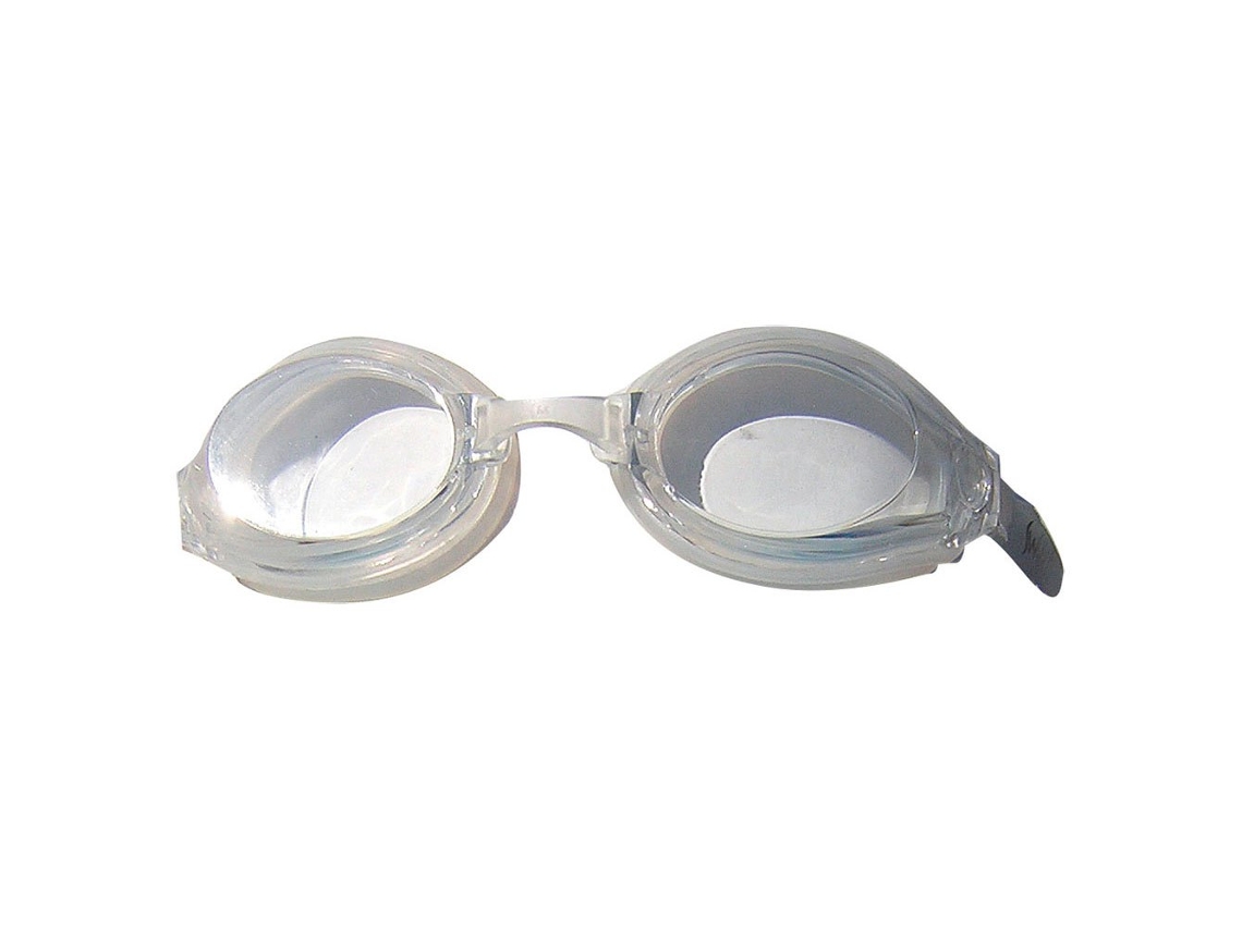 Gafas de Natación SO DIVE Fly (Smoked - Tamaño Unico)