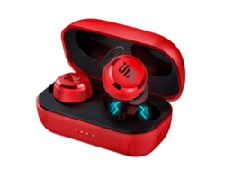 Auriculares Inalámbricos Bluetooth True Wireless (conexión Bluetooth Estéreo)