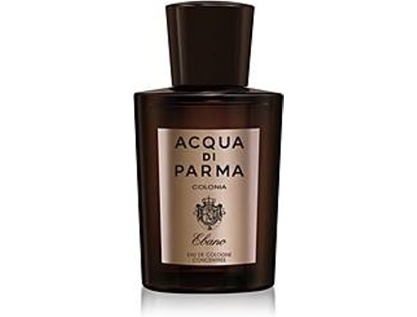 Perfume ACQUA DI PARMA Colonia Ebano Edc Vapo Man (100ml)