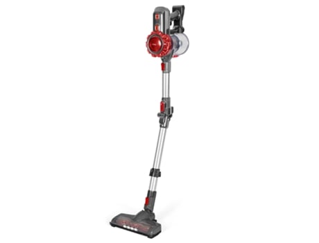 Aspirador escoba inalámbrico Flex Doh138 LIVOO