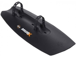 Guardabarros SKS X-mud Downtube Fender (27.5´´)
