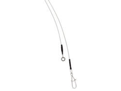 Baixos de Linha Add-It Prateado 300 Mmwestin