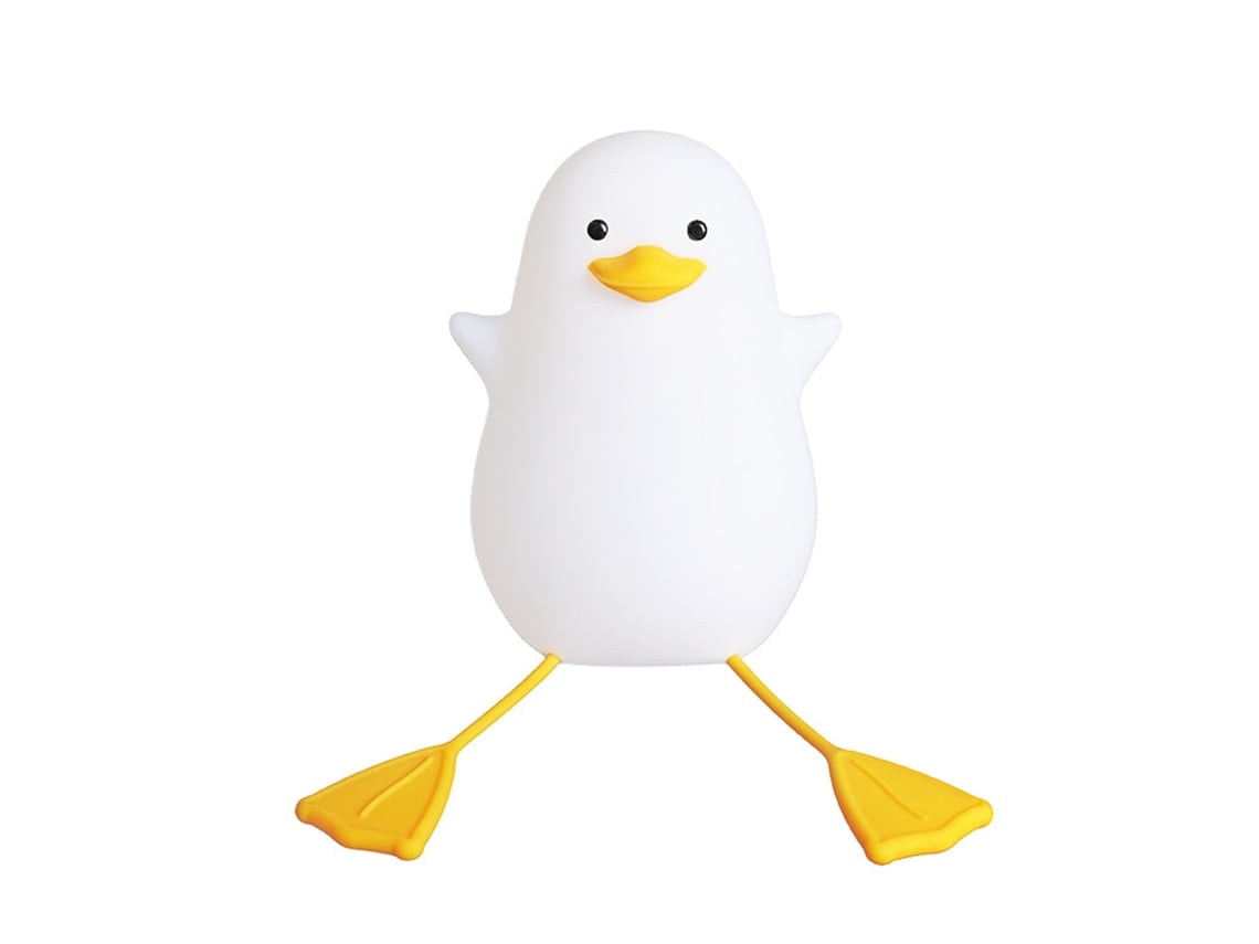 2026-lámpara Nocturna Led Cute Con Control Táctil Y Soporte Para Móvil, Recargable Usb, Decoración De Habitación