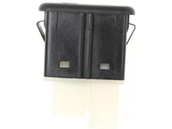 Conector De Entrada De Carga Usb 25832462 Reemplazo Para Ciertos Audífonos, Uniformidad Y Potencial