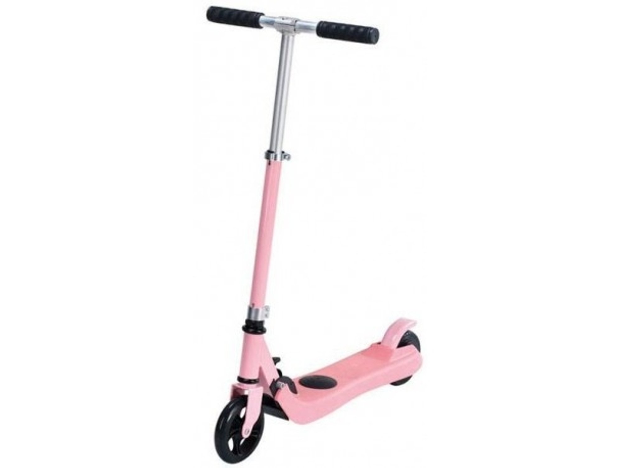 Patinete Elã©ctrico Innjoo ryder niã±o rosa 50kg 46kmh 1h q3 niño 1