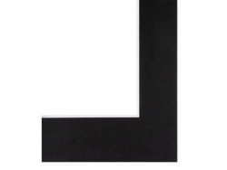 HAMA 00063247 Pass-Partout 40 X 50 Cm Abierto…