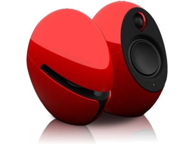 Altavoz EDIFIER Luna Eclipse