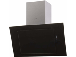 Campana CATA Thalassa 900 BK (780 m3/h - 90 cm - Negro)