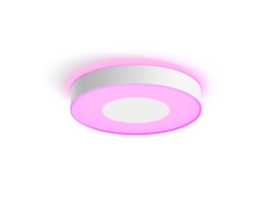 Philips Hue White And Color Ambiance 4116431P9 Luz de Techo Inteligente Bluetooth Blanco 52 5 W PHILIPS