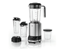Licuadora WMF (1200 W - 1.2 L)