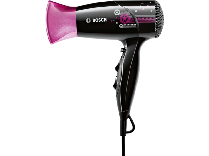 Secador de Pelo BOSCH PHD2511