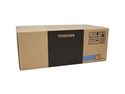 Cartucho de tóner cian T-FC200E E-Studio 2000AC 2500AC Hasta 33.600 páginas TOSHIBA Laser
