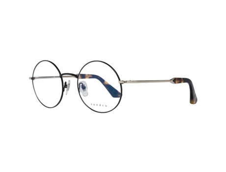Montura de Gafas Mujer Sandro Paris SD4002 50109
