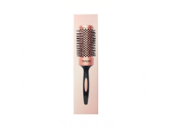 Cepillo Redondo Termix Evolution Gold Rose (43 mm)
