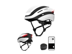 Casco para Patinete Eléctrico LUMOS Ultra