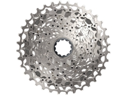 Casete SRAM Rival Wide Axs Xg1250 10-36 12V