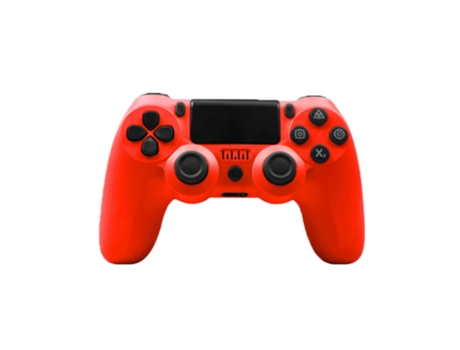 Comando PS4 JL-EIGHT Dualshock 4 P05 (Wireless)