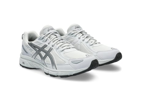 Zapatillas ASICS Gel Venture Gris (43.5)