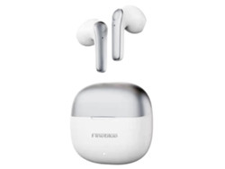 Auriculares Inalámbricos Bluetooth 5.3 Mini Smart Para Deportes Al Aire Libre