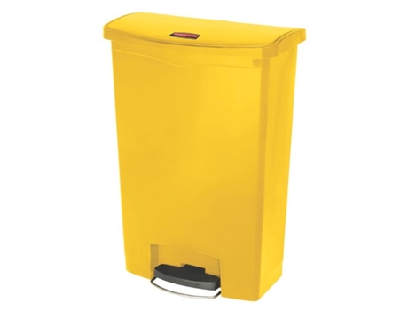 Cubo de Basura RUBBERMAID 1883579