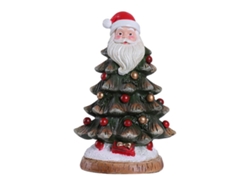 Decoraciones navideñas, Decoración del árbol, Ambiente festivo