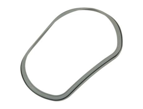Junta de Puerta ARISTON HOTPOINT C00288155