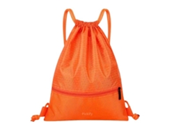 Mochila deportiva impermeable Vayotoy para exteriores, para hombre y mujer. Pickify