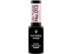 Esmalte de Gel VICTORIA VYNN 013