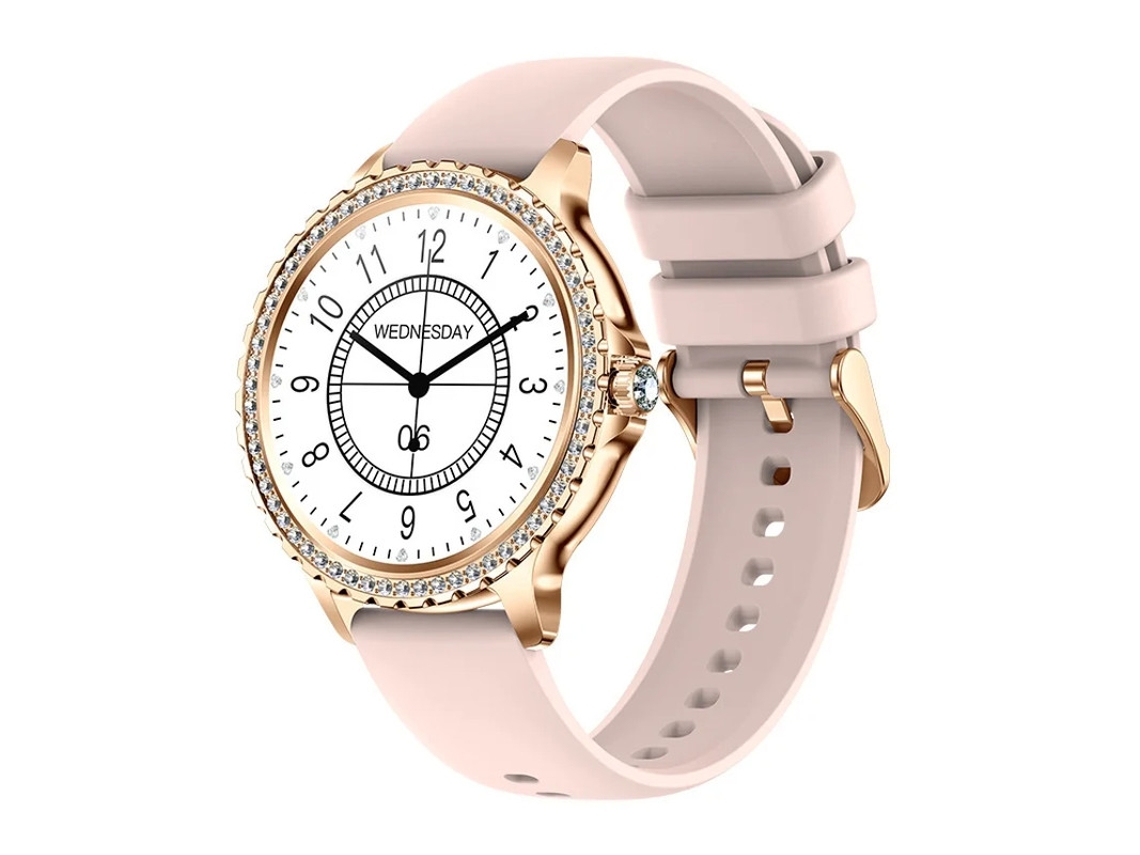 Reloj inteligente Bestvite I58
